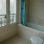 Hotel Bristol Republique