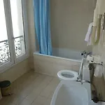 Bristol Republique Hotel 3*