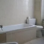 Bristol Republique Hotel 3*
