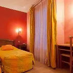 Bristol Republique Hotel Paris