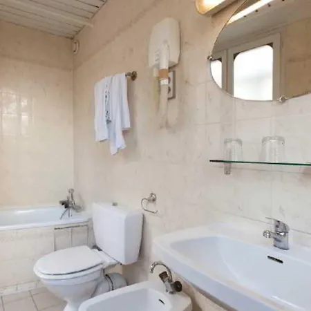 Bristol Republique 3*