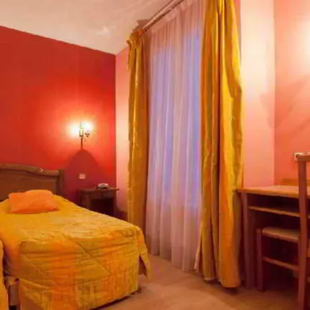 Bristol Republique 3*