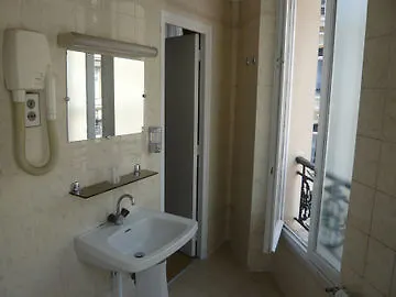 Bristol Republique Hotel