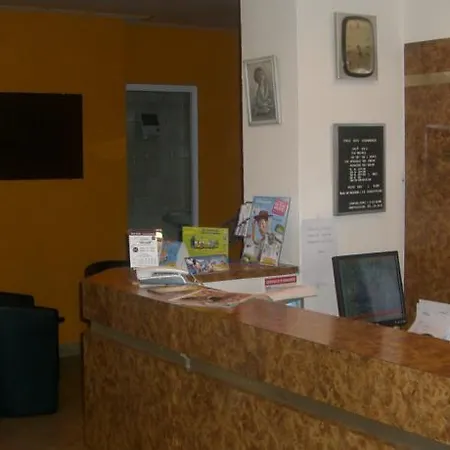 Bristol Republique 3*