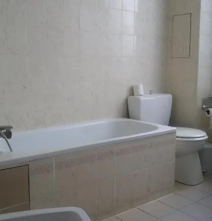 Bristol Republique Hotel 3*