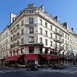 Bristol Republique