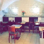Bristol Republique