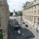 Bristol Republique 3* Paris