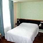 Bristol Republique Hotel