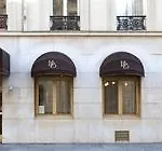 Bristol Republique 3*