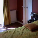 Bristol Republique Hotel