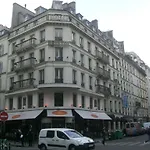 Bristol Republique Hotel 3*