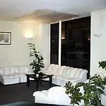 Bristol Republique Hotel 3*
