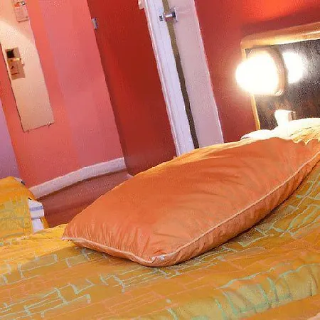 Bristol Republique 3*