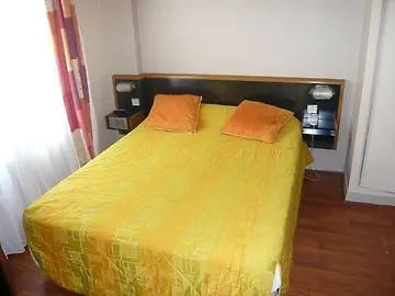 Bristol Republique 3* Παρίσι