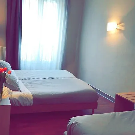 بريستول ريبابليك
