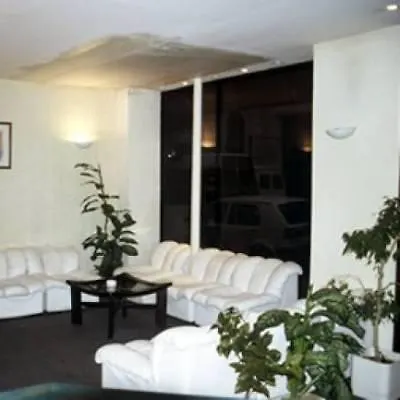 Bristol Republique Παρίσι