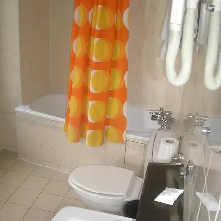 Bristol Republique 3* Παρίσι