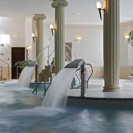 Bristol Republique Παρίσι