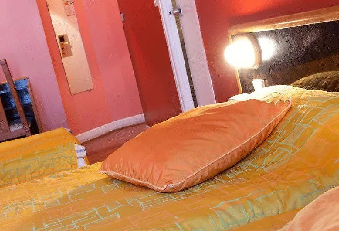 Bristol Republique 3*