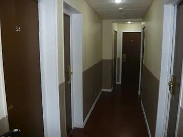 Bristol Republique 3*