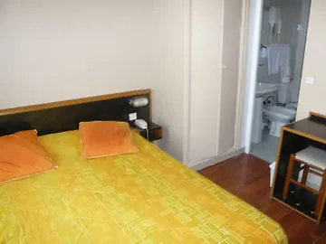 Bristol Republique 3*