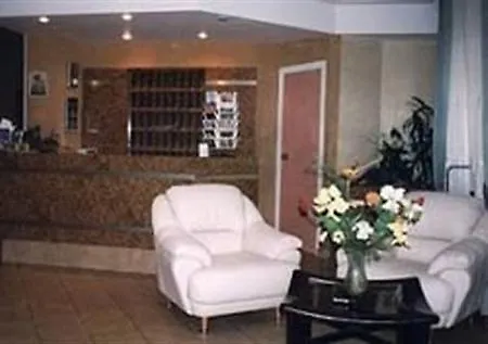 Bristol Republique 3* Parigi