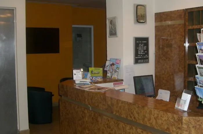 Bristol Republique 3*