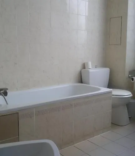 Bristol Republique Hotel 3*