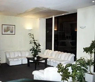 Bristol Republique Hotel 3*