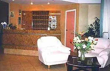 Bristol Republique Hotel Parigi