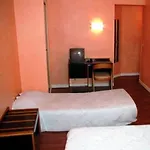 Bristol Republique Hotel Paris